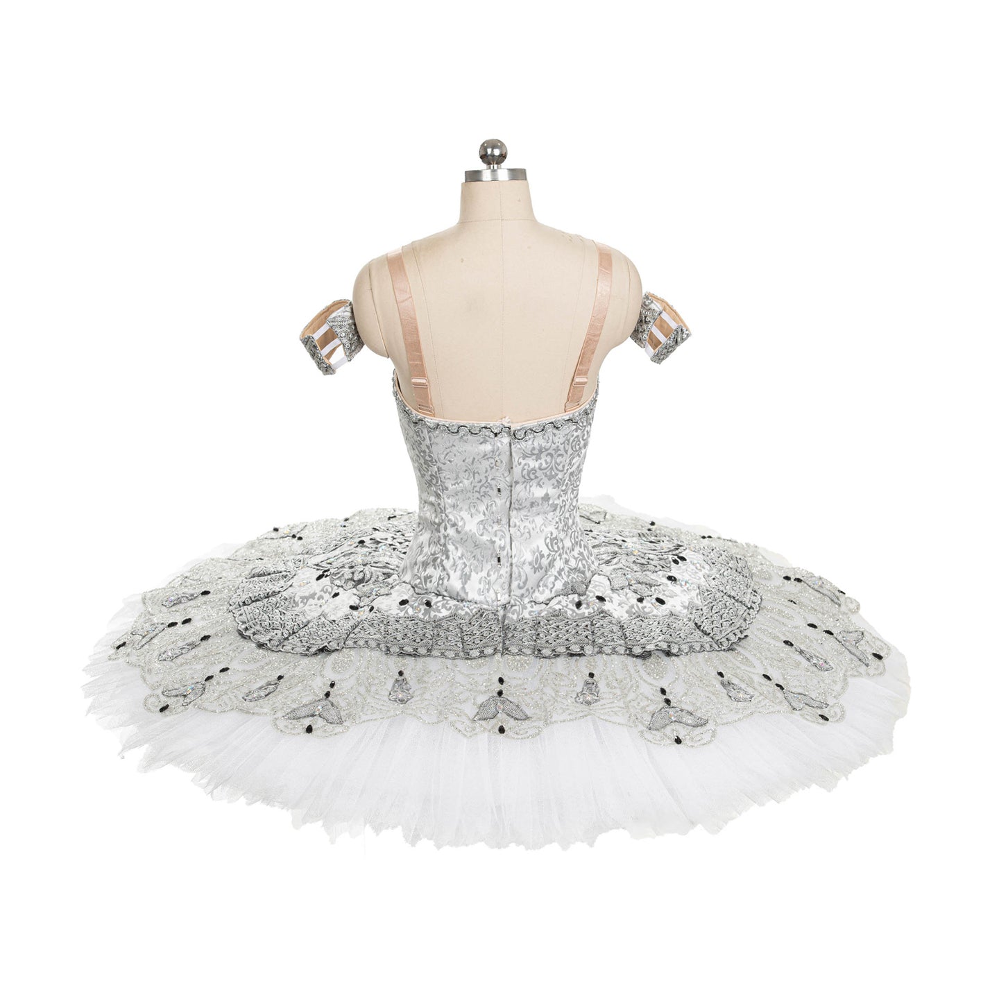 NEW! Premium Fairy Designs