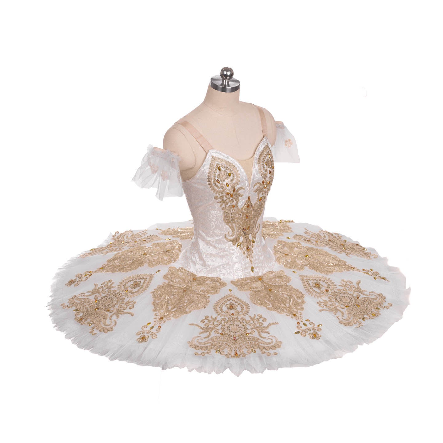NEW! Premium Fairy Designs