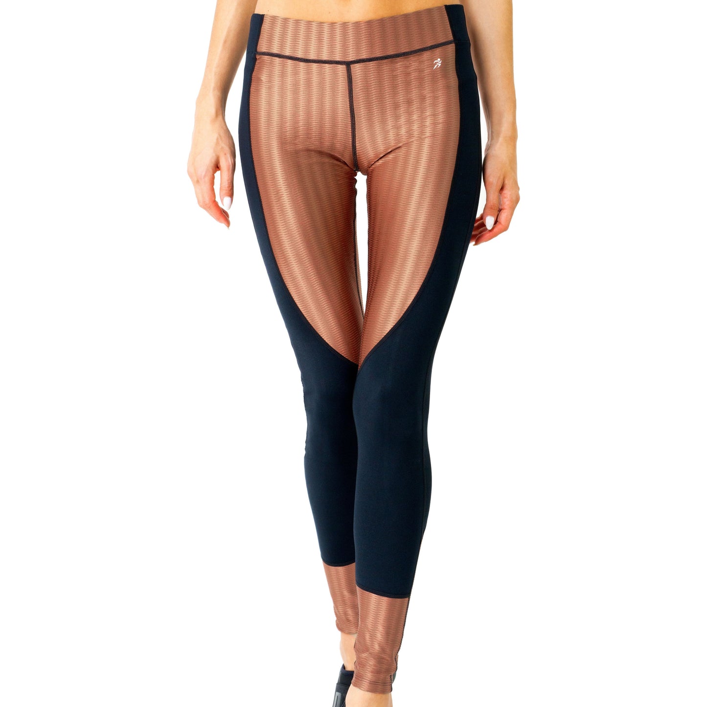 Fashion Gym Halston Set Sea Boat
