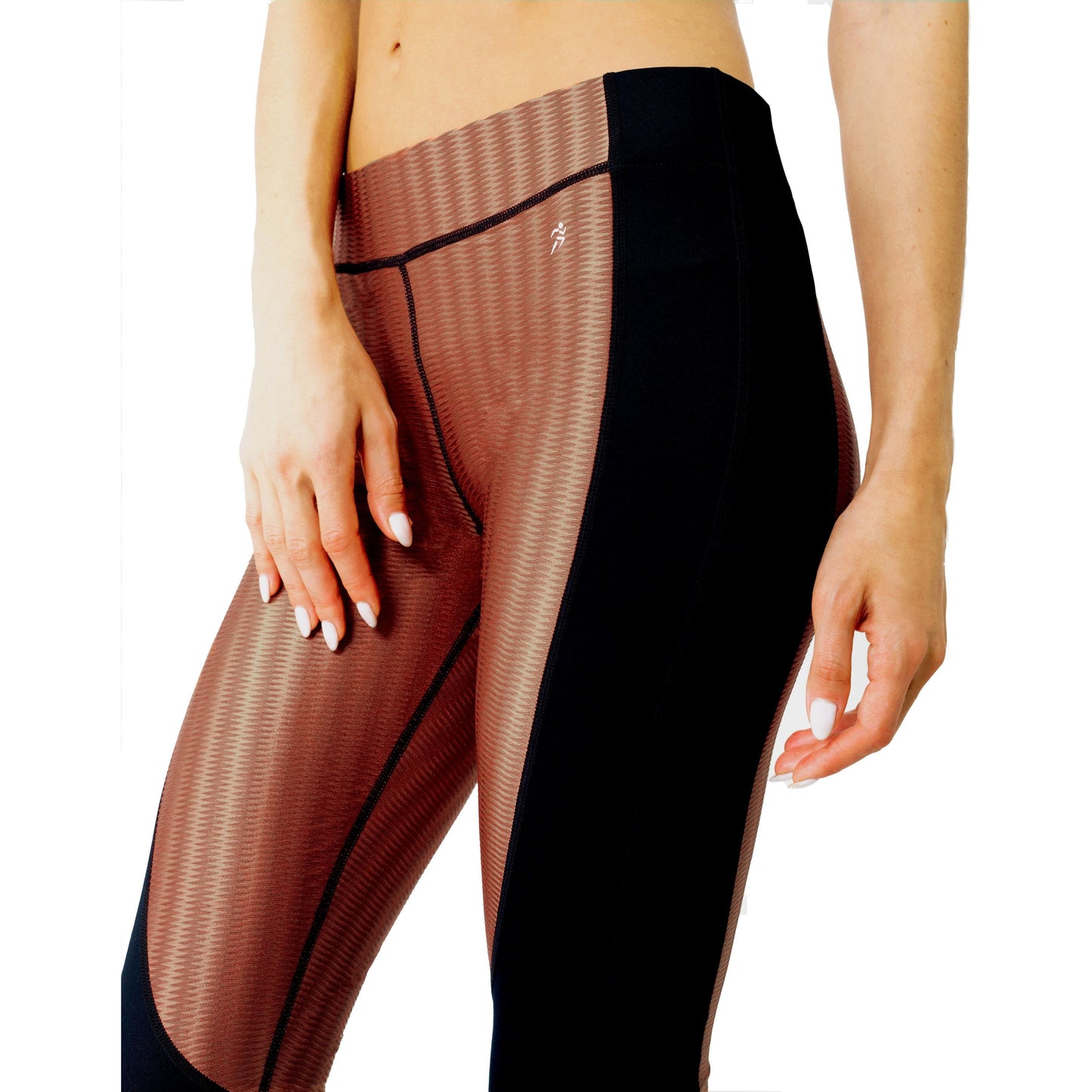 Fashion Gym Halston Set Sea Boat