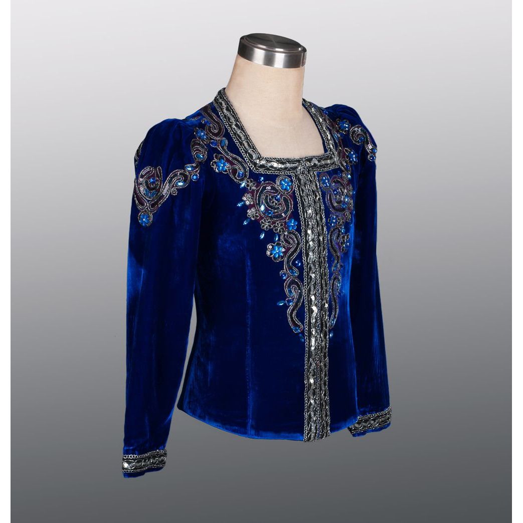Buy ballet variations online at arabesquelife.com – Arabesque Life