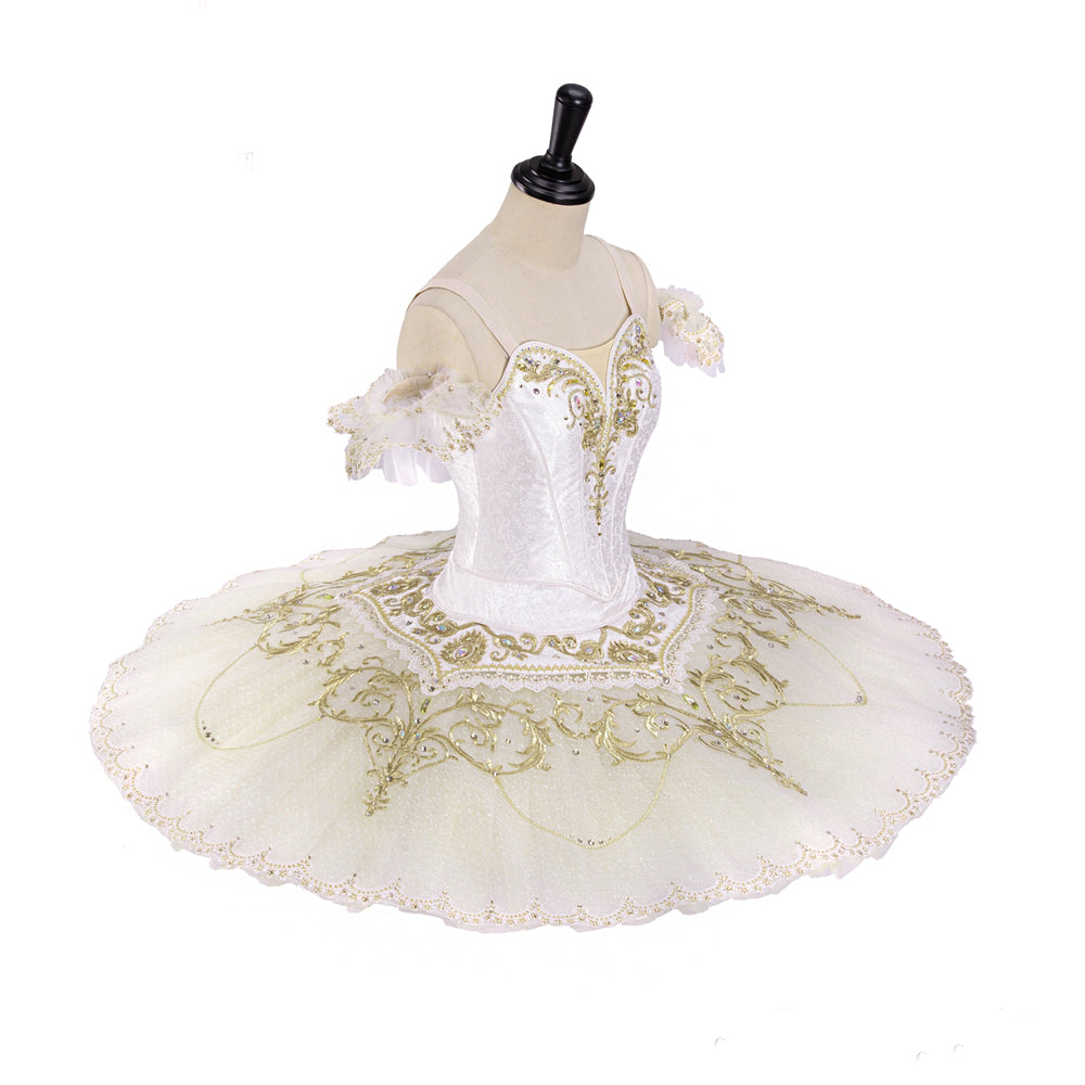 Professional Ballet Tutus (NEW Models 2024)