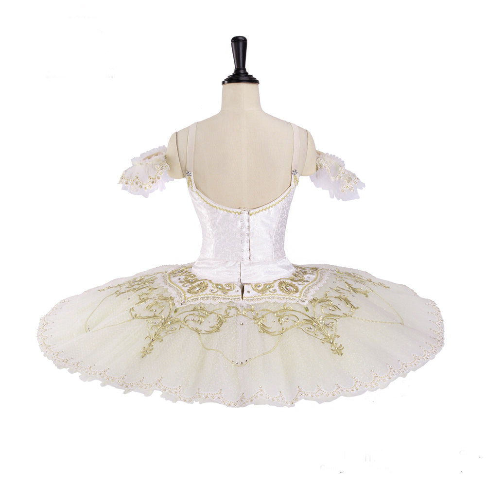 Professional Ballet Tutus (NEW Models 2024)