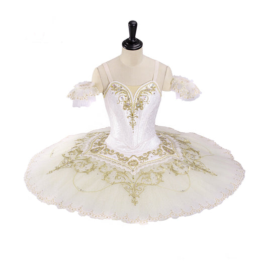 Professional Nutcracker Ballet Tutus 2024 (4 Variations)