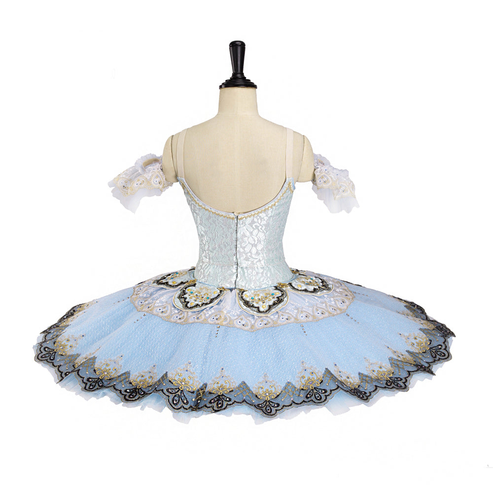 Professional Ballet Tutus (NEW Models 2024)