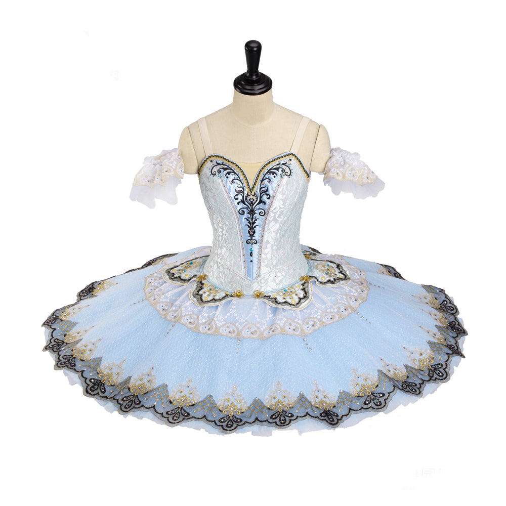 Professional Ballet Tutus (NEW Models 2024)