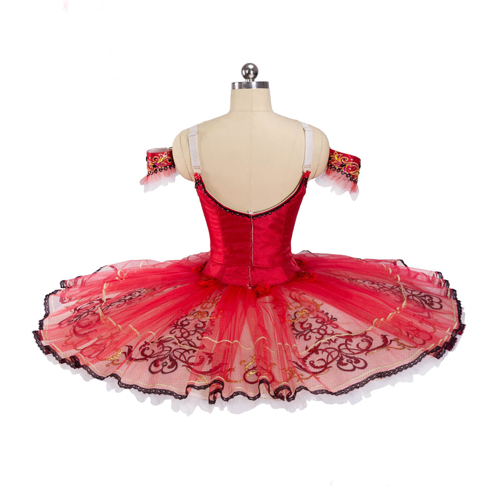 Professional Ballet Tutus (NEW Models 2024)