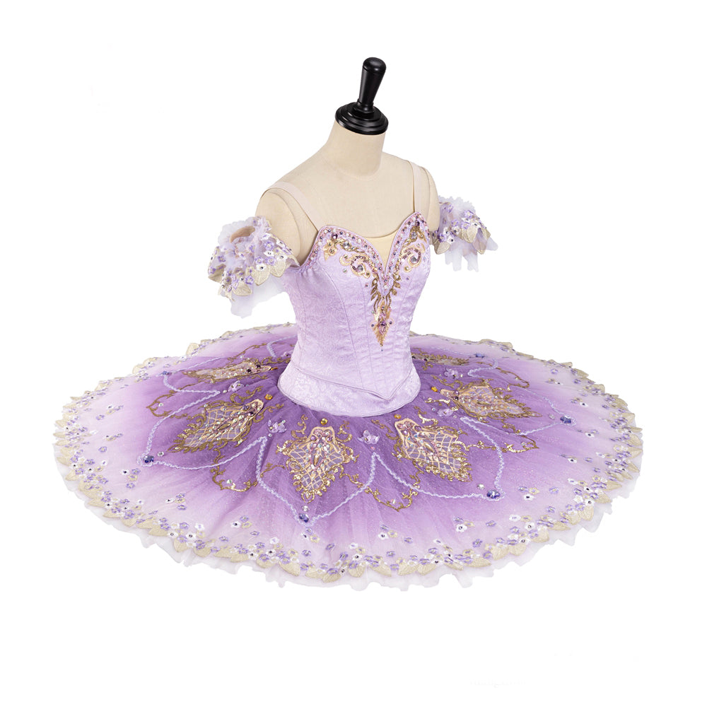 Professional Ballet Tutus (NEW Models 2024)