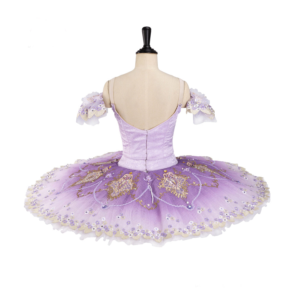 Professional Ballet Tutus (NEW Models 2024)