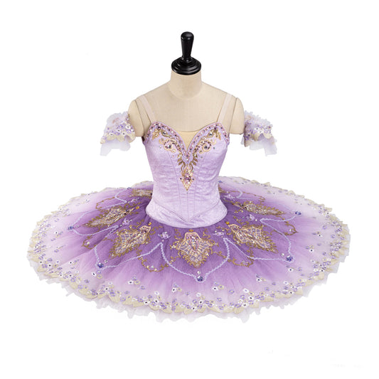 Professional Ballet Tutus (NEW Models 2024)
