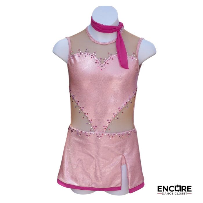 Hear it for the Boys 2