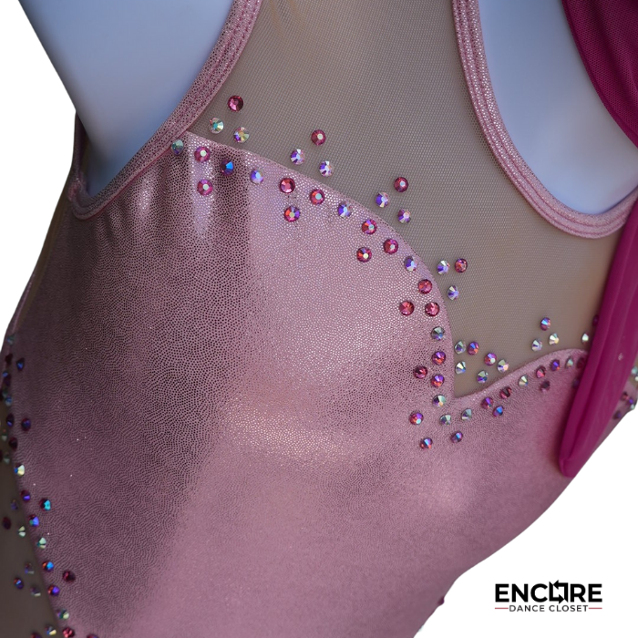 Hear it for the Boys 2