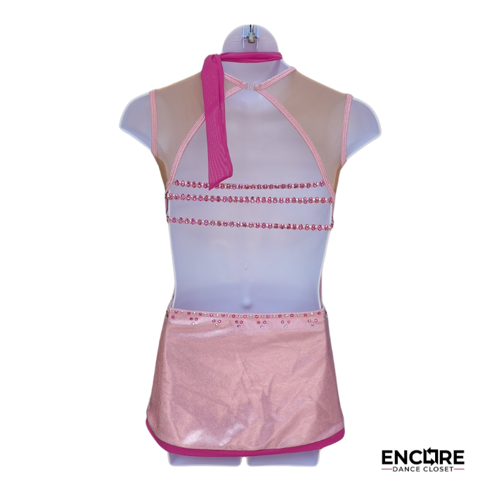 Hear it for the Boys 2