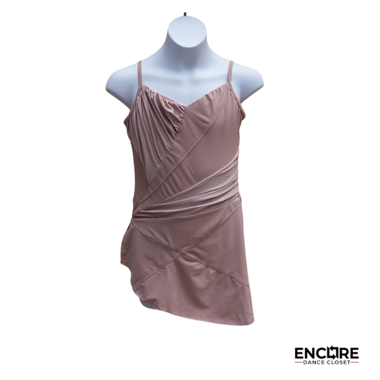 Calling of the Light