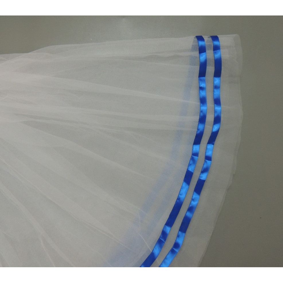 Giselle Romantic Ballet Peasant Dress. Choose Color