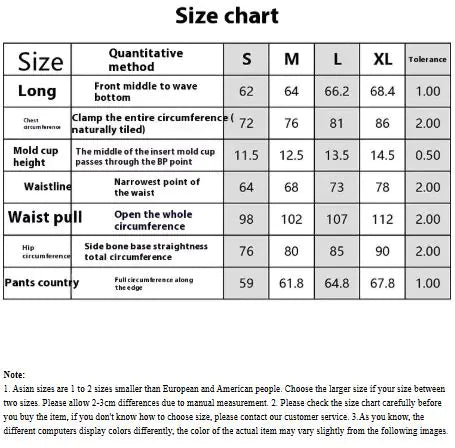 Backless Mesh Dance Class Leotard