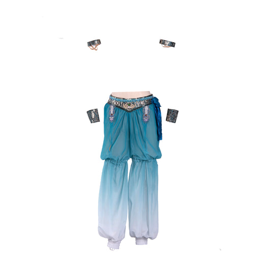 Le Corsaire Premium Male Costume