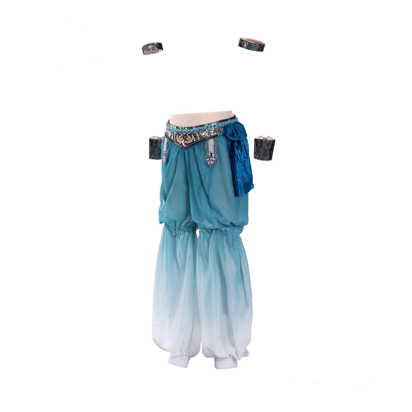 Le Corsaire Premium Male Costume