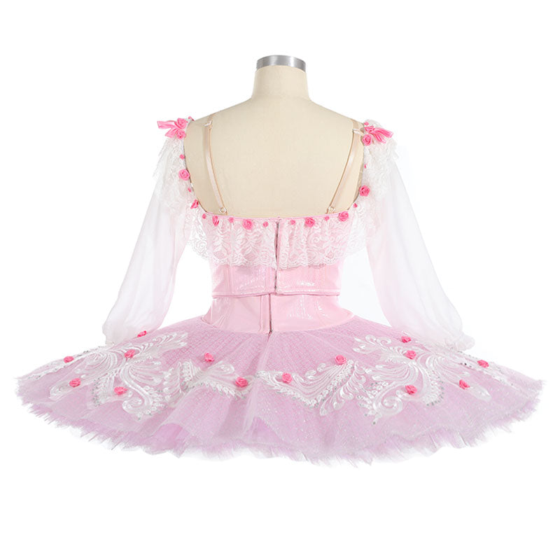 Majestic Collection Premium Pancake Tutu (4 Styles)