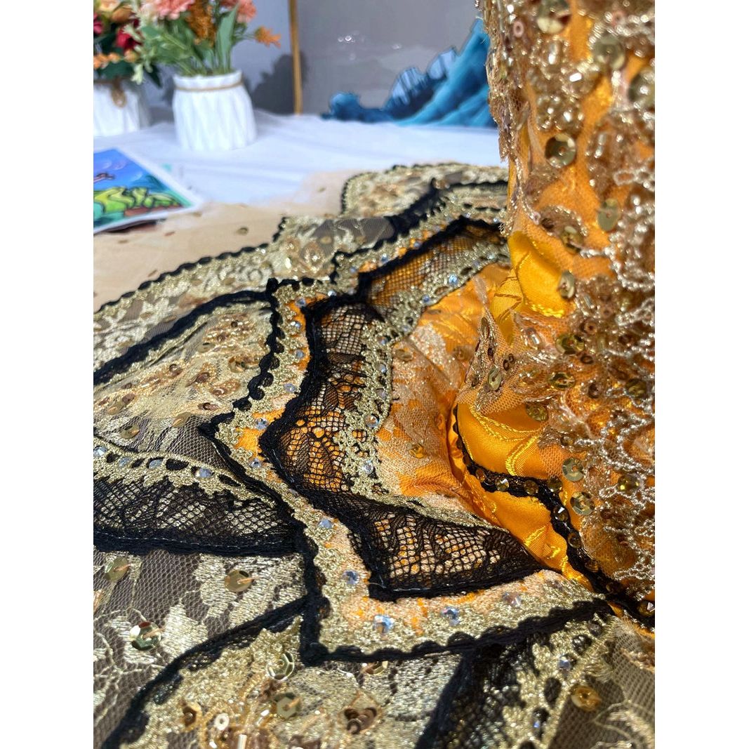 Unique NEW Designs 2024 Professional Tutus