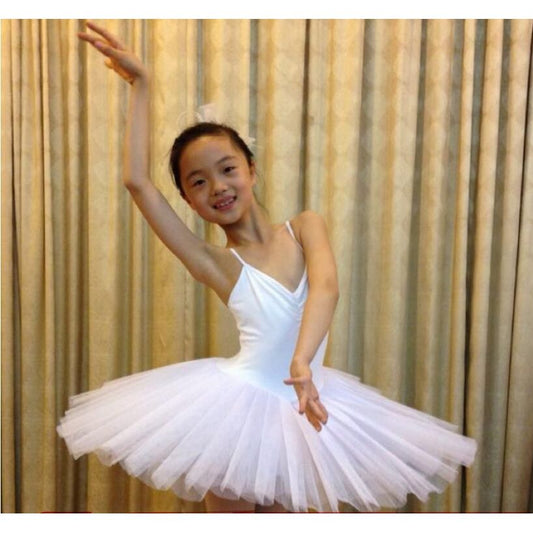 Classical Pre Professional Ballet Tutu