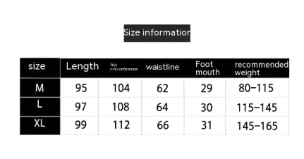 Wide-Leg Flared Ballet Class Pants