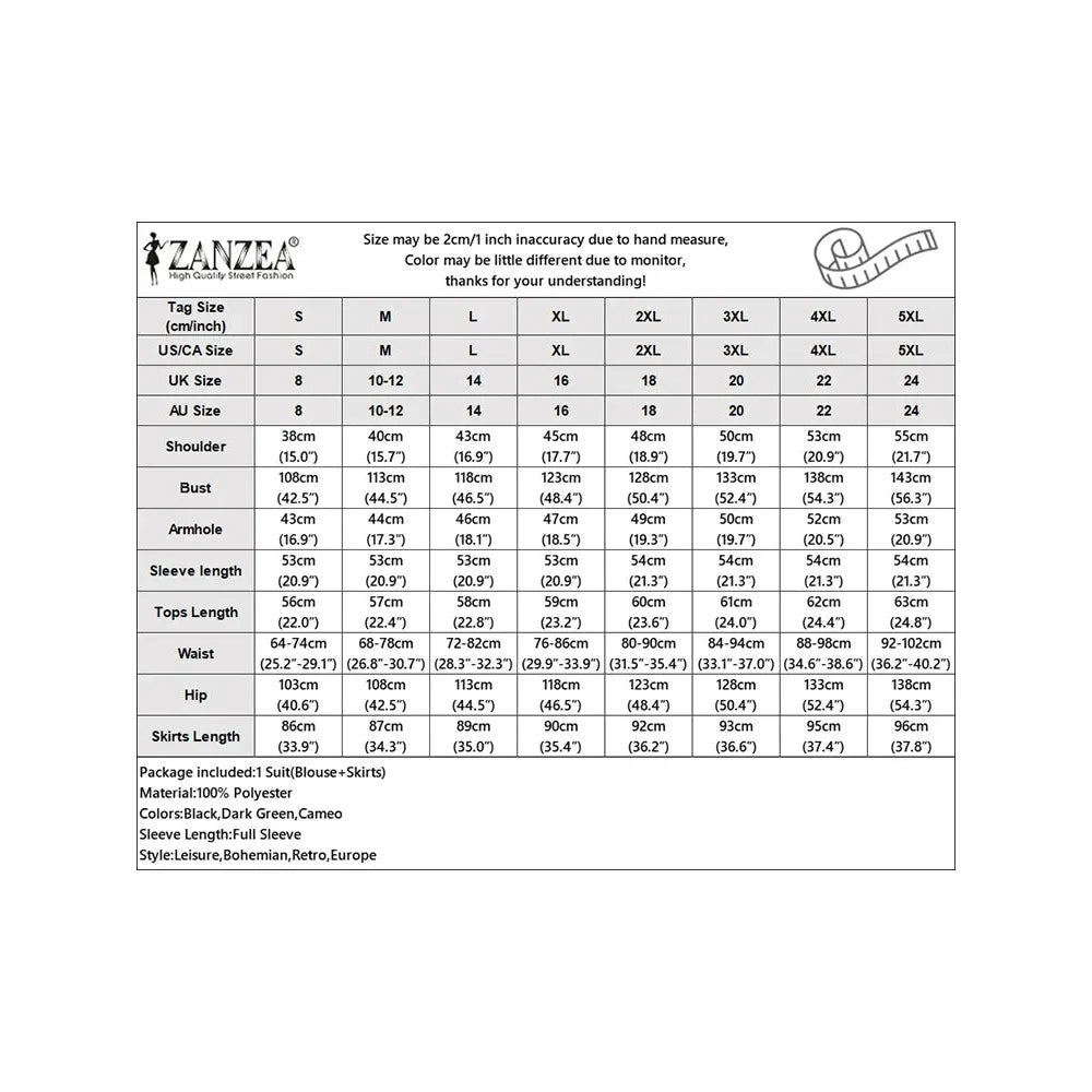 Easy Day Sweatshirt And Dress Set