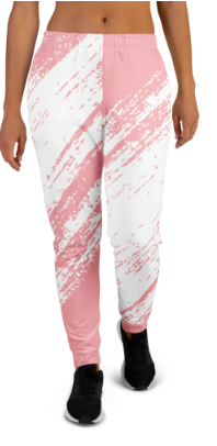 Tropicana Ocean Leggings