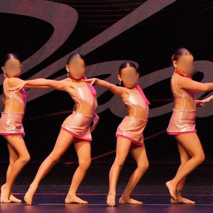 Hear it for the Boys 2