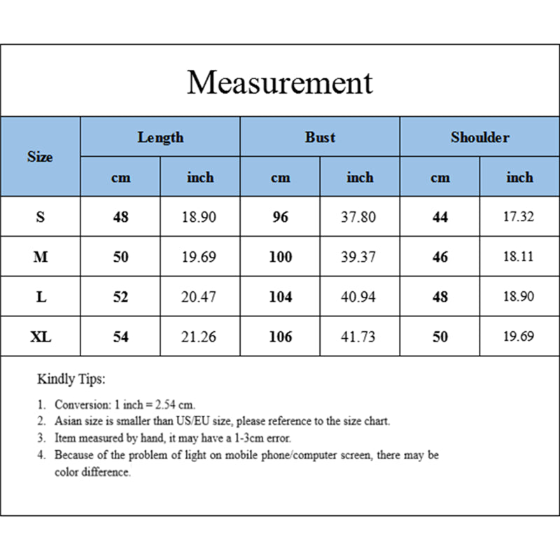 Dance, Yoga or Pilates Sport Top Cover Up