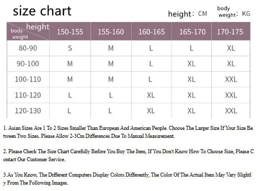 Ballet Class Elegant Rehearsal Leotard