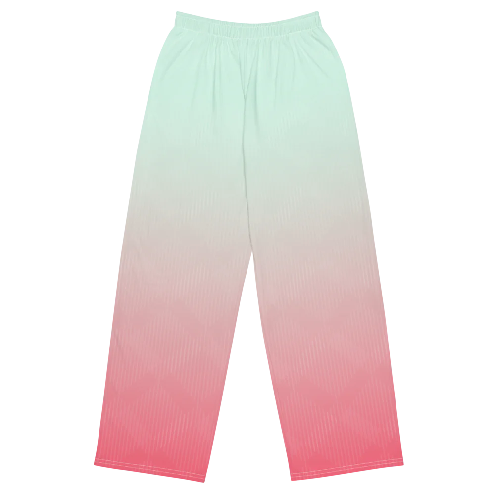 In The Moment Wide-Leg Pants