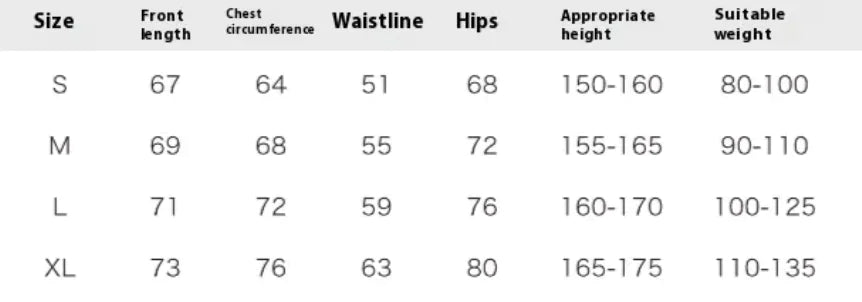 Mesh Floral Ballet Boning Leotard