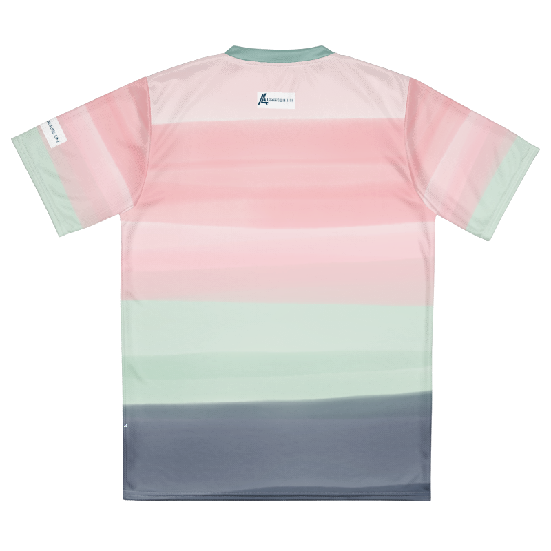 Tropicana Ocean Sports Jersey