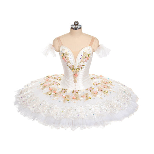 NEW! Stage Time Premium Tutus - Choose From 6 Styles