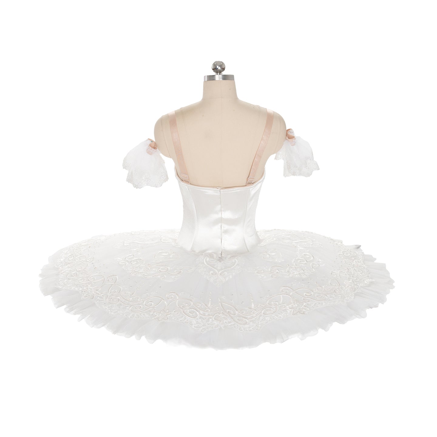 NEW! Stage Time Premium Tutus - Choose From 6 Styles