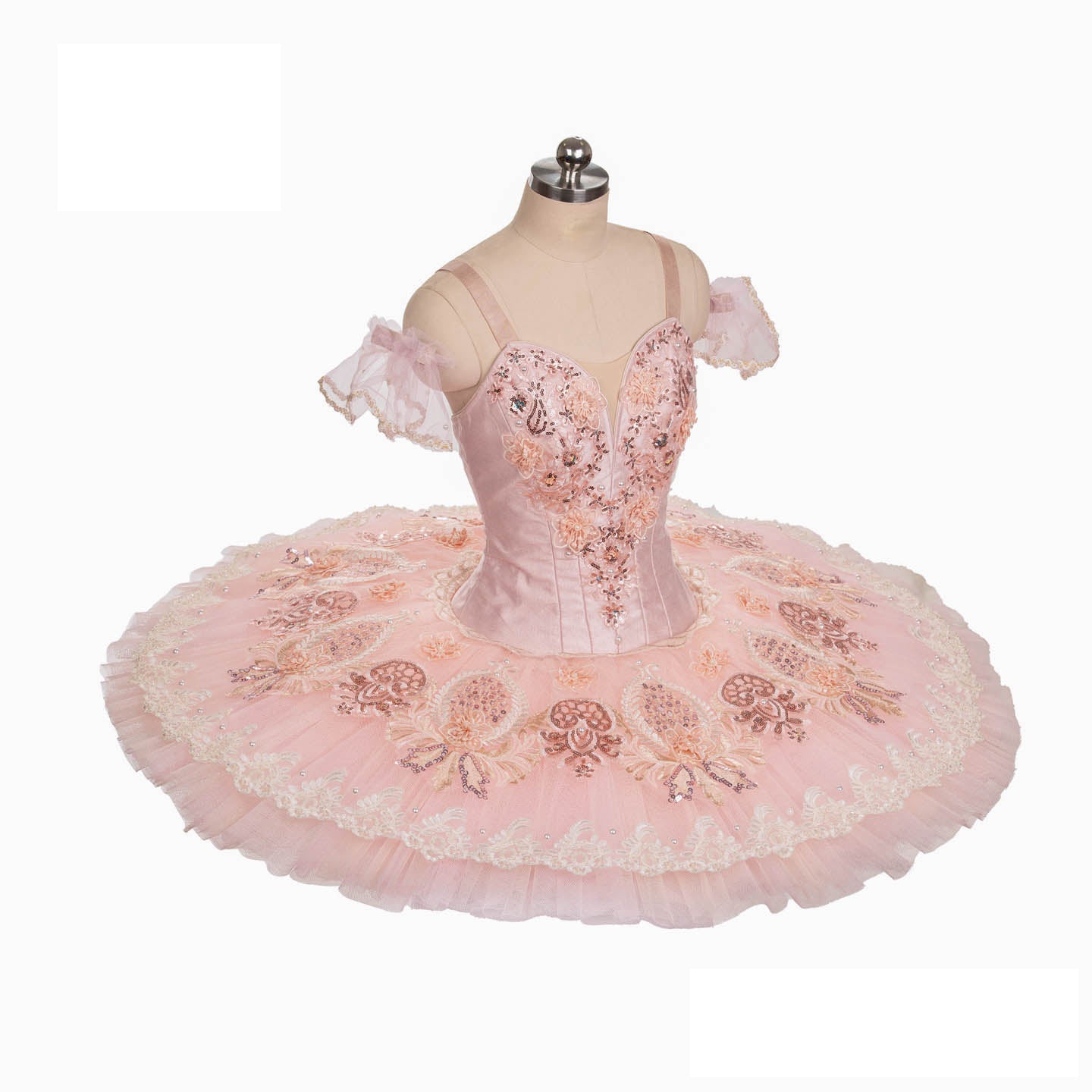 NEW! Premium Fairy Designs