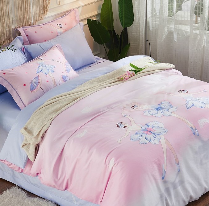 Fit Sheet Bed Set Duvet Quilt, Bedspread Quilt Set Queen Size